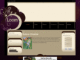 solacedreams.com