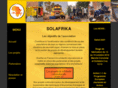 solafrika.com