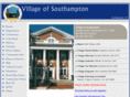 southamptonvillage.org