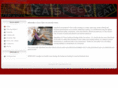 speedheat.co.za