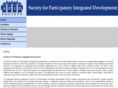 spidsociety.org