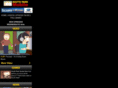 splol.com