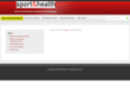 sporthealthreports.com