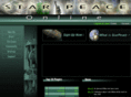 starpeace-online.net