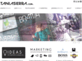 stateoftheartsmag.com