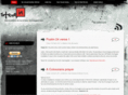 stevein.com