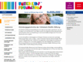 stiftung-volksbank.de