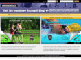 stopwatchcompany.com