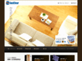 sun-clear.com