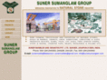 sunersumanglam.com