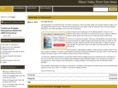 svreohomes.com