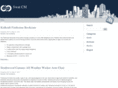 swat-cm.com