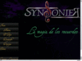 synfonier.com