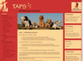 taps-hundeschule.de