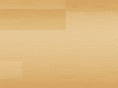 taraswords.com