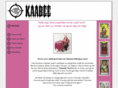 tarotkurs.no