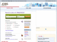 tcjobsource.com