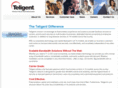 teligent.com