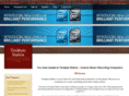 terabytestation.net