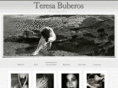 teresabuberos.com