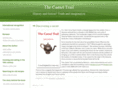 thecameltrail.com