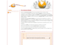theconferencewebsite.biz