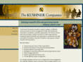 thekushnercompanies.com