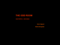 theoddroom.com