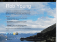 therobyoung.co.uk