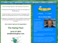 theswingfixer.com