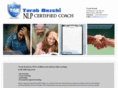thetopcoach.com