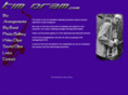 timoram.com