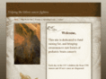 tinyangels1.com