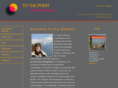 to-the-point-consultancy.com