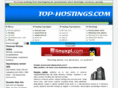 top-hostings.com