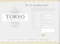 torsolingerie.com