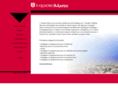 tquadromaroc.com