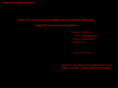 transportationservicedetroit.com