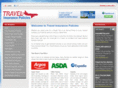 travelinsurancepolicies.co.uk