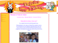 tricksfortykes.com