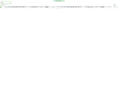 txpmc.com
