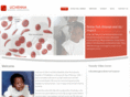 uchennamis.org