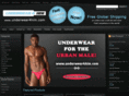 underwear4him.com