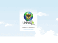 univaq2.com