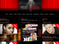 vest-arena.de