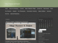 villagepharmacyandsurgical.com