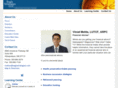 vinodmehta.com
