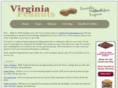 virginiapeanuts.com