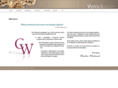 vyrock.com