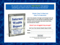 wealthreportforyou.com